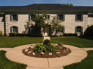Historical Square, Lewiston, NY 14092