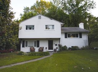 8512 Sundale Dr, Silver Spring, MD 20910