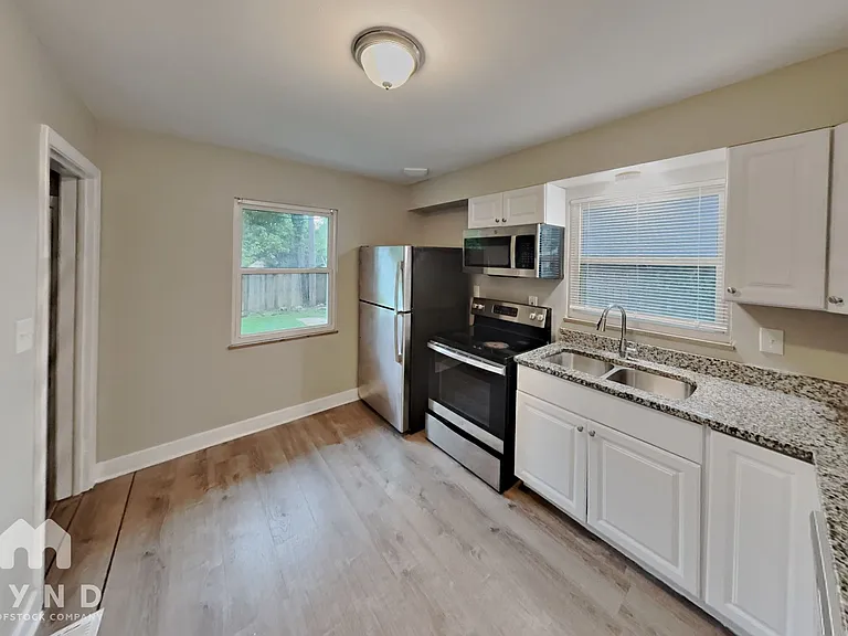 2650 Bernadette Rd — Photo 9