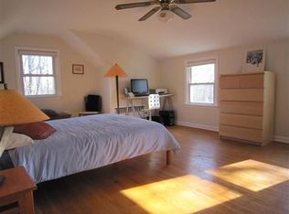 35 Gates Ave, Gillette, NJ 07933