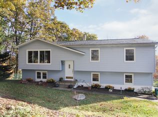 28 Richard Dr, Flanders, NJ 07836
