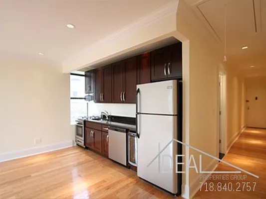 Rented by Ideal Properties Group | media 42