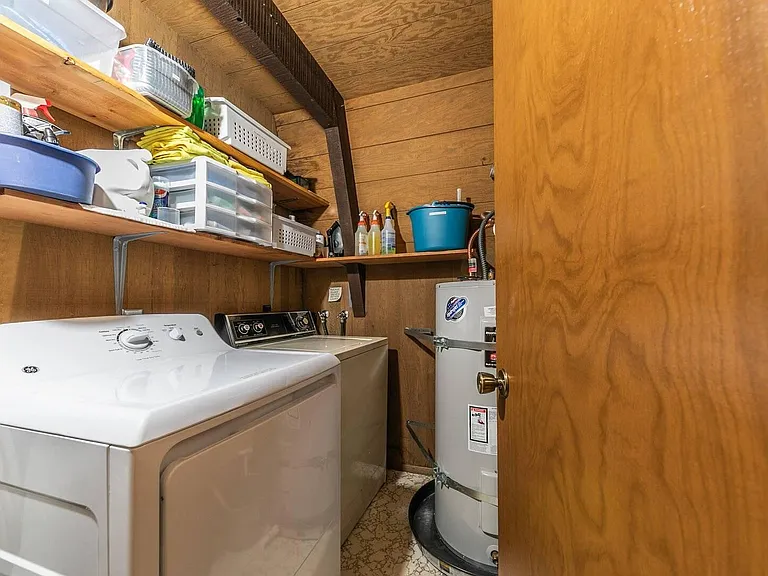 14806 Davos Dr — Photo 19