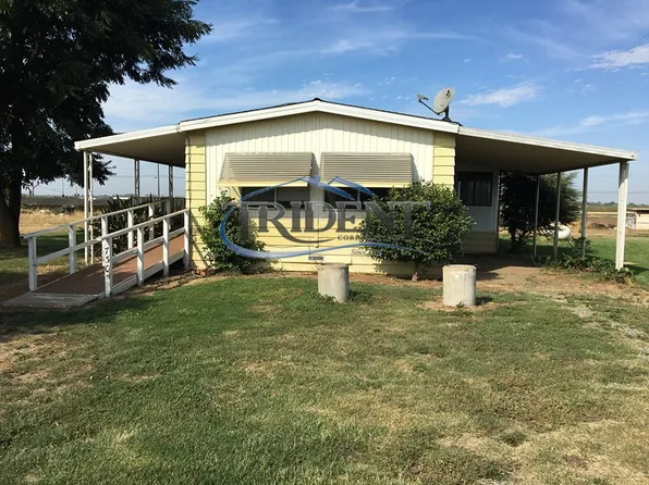 730 Stimpson Rd, Oroville, CA 95965