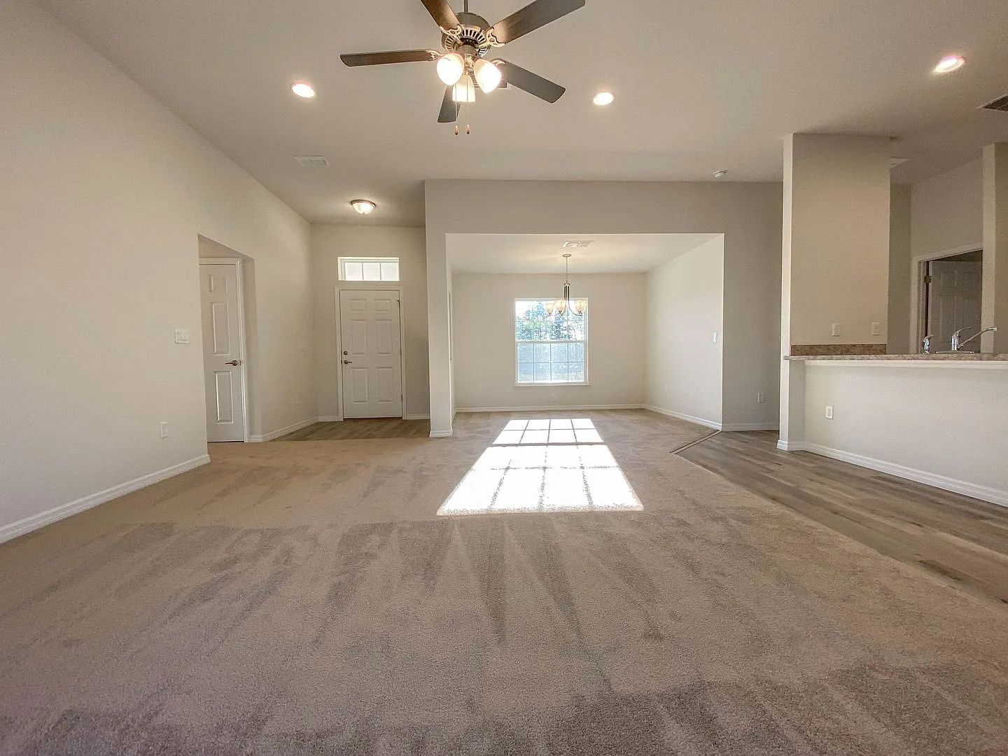 13377 SW 86th Ave (Timberwalk) — Photo 2
