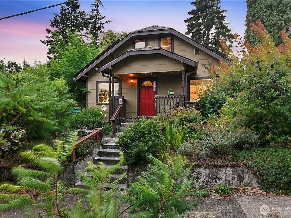 1st image of 663 SW Utah Street