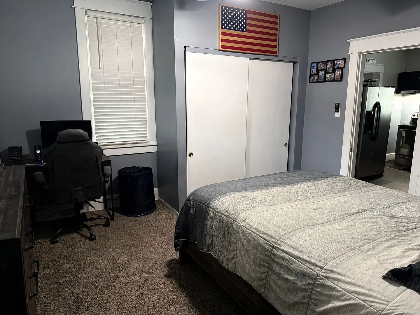 4 bedroom 2 bathroom home for rent! — Photo 3