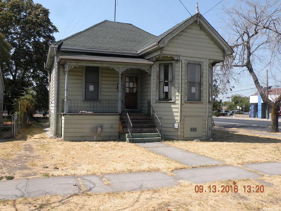 1st image of 1403 S Aurora St