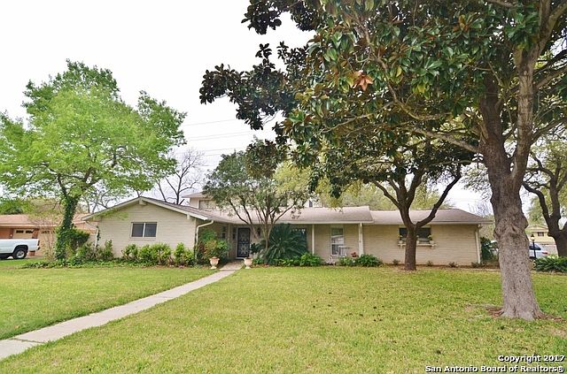 1st image of 5729 Winsong Dr