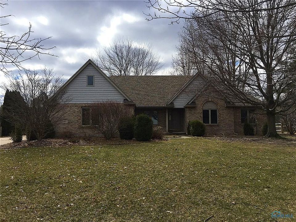 1st image of 10851 Little Creek Dr