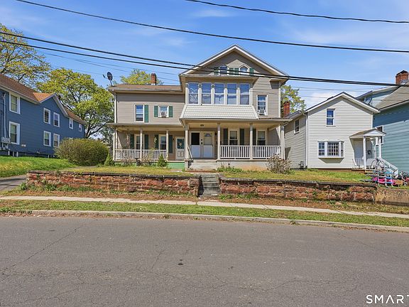 2nd image of 23 North 3rd Street