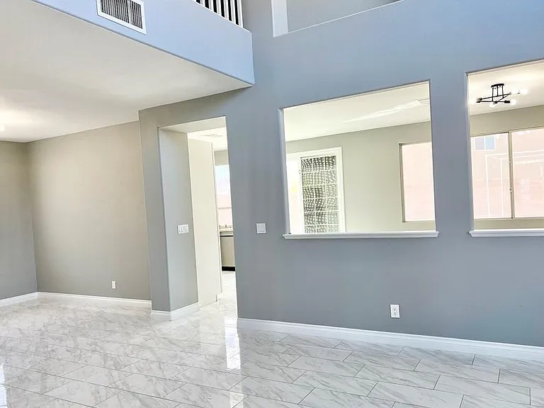 5541 Crestlock Dr — Photo 22