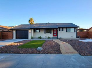 2000 Kirk Way, Sacramento, CA 95822