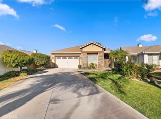 4060 Ruis Ct, Riverside, CA 92509