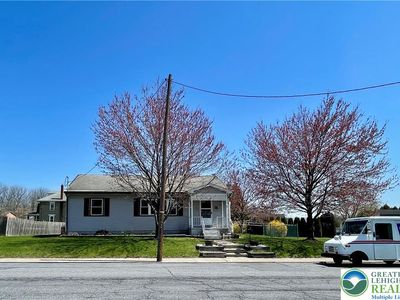 283 Broad St, Bath, PA, 18014