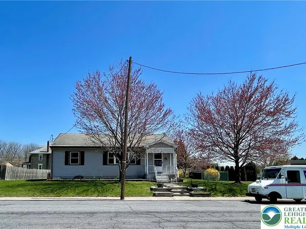 283 Broad St, Bath, PA 18014