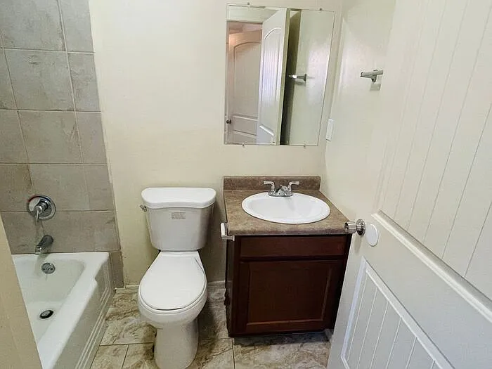 3521 N Flowing Wells Rd #3 — Photo 14