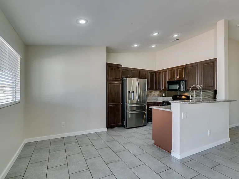 2028 Rustler Ridge Ave — Photo 20