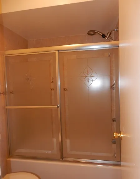 419 Cardinal Ln — Photo 10