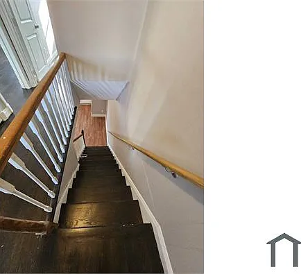 804 Arncliffe Rd — Photo 12