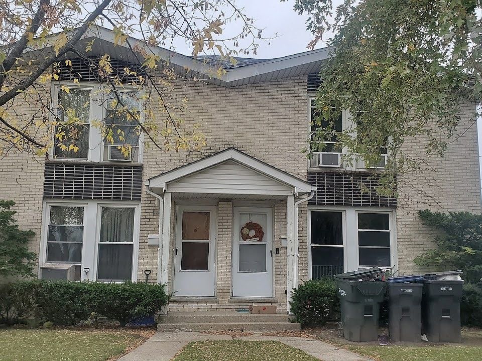 1st image of 1724-26 N Ash St