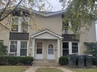 1724-26 N Ash St, Waukegan, IL 60085