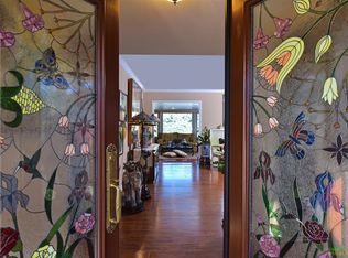 16756 Callado Ct, San Diego, CA 92128