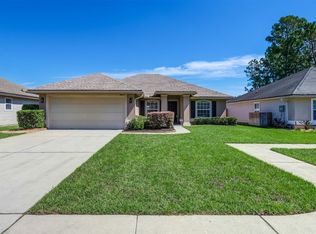 86045 Harrahs Pl, Yulee, FL 32097