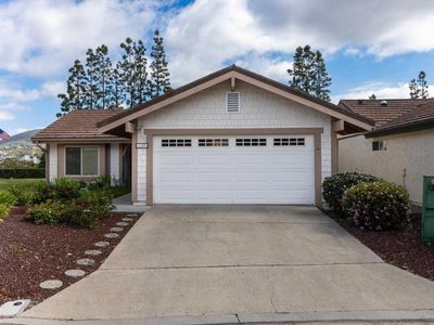 1159 Los Corderos, San Marcos, CA, 92078