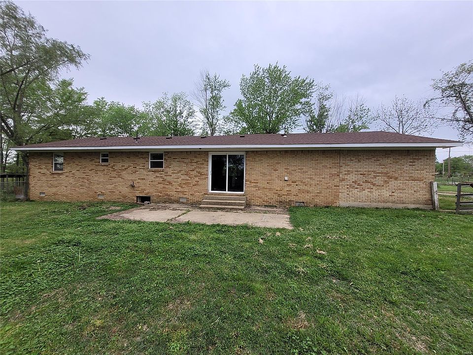 3976 Ripley 142e 24, Fairdealing, MO 63939 Zillow