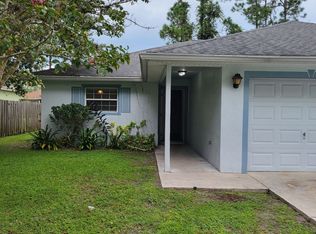 11A Squire Pl, Palm Coast, FL 32164