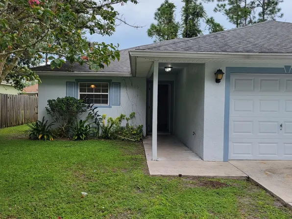11A Squire Pl, Palm Coast, FL 32164