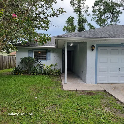 11A Squire Pl Photo 1