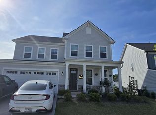 6117 Alsace Ln, Fort Mill, SC 29707