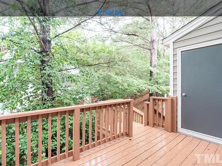 2023 Trexler Ct — Photo 18