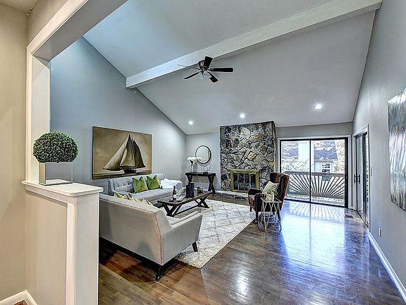 5th image of 355 Spyglass Bluff Dr