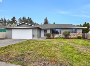 21328 SE Main St, Gresham, OR 97030