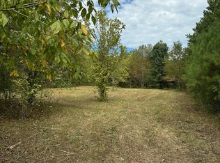 0 Eudailey Covington Rd, College Grove, TN 37046