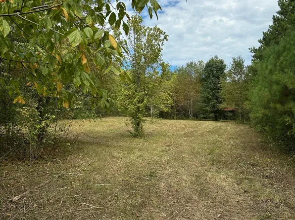 0 Eudailey Covington Rd, College Grove, TN 37046