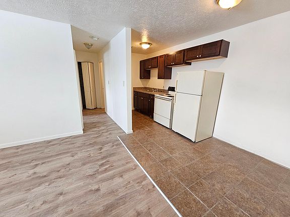 4th image of 4822 Lee Rd #D6