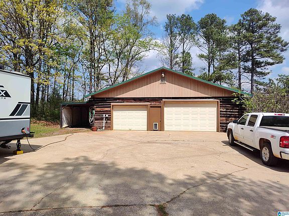 2nd image of 75 Mary Lee Ln