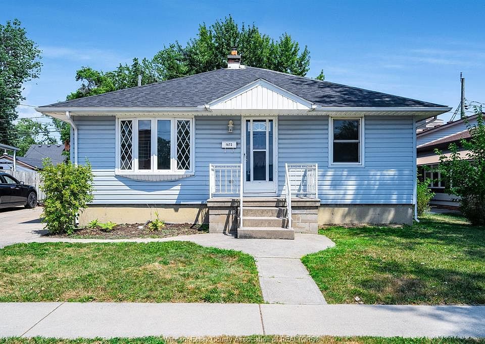 1st image of 1672 Ellrose Ave