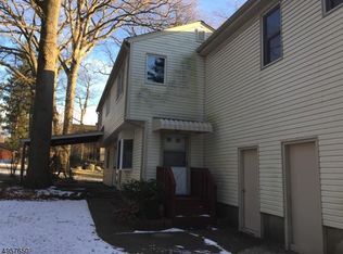 23 Prospect St, Paramus, NJ 07652