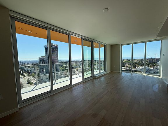 4th image of 2306 W 42nd Ave #2306