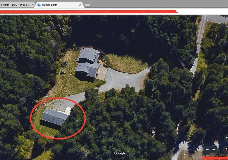 1st image of 2056 Walser Ln