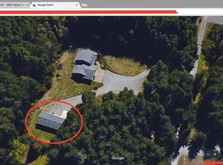 2056 Walser Ln, Oak Harbor, WA 98277