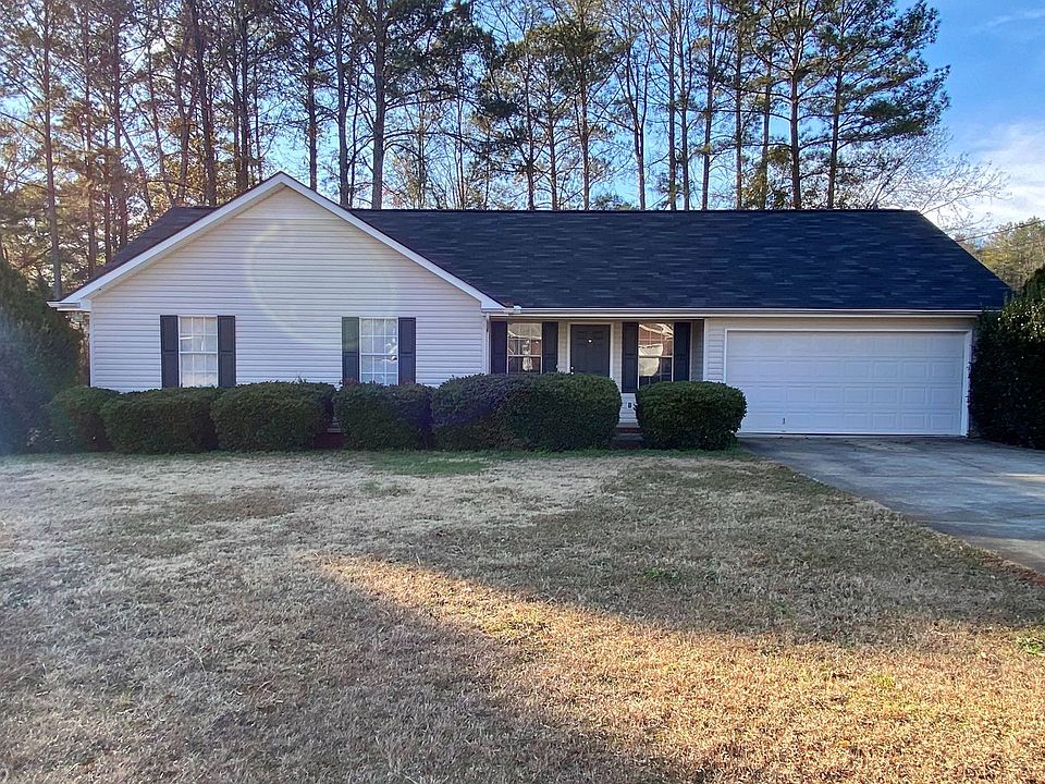 1st image of 81 Eastwood Dr
