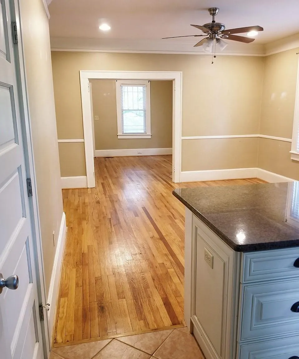 105 Whitehall St — Photo 3