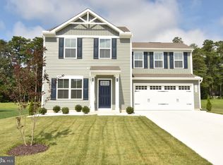 31024 Clearwater Dr, Lewes, DE 19958