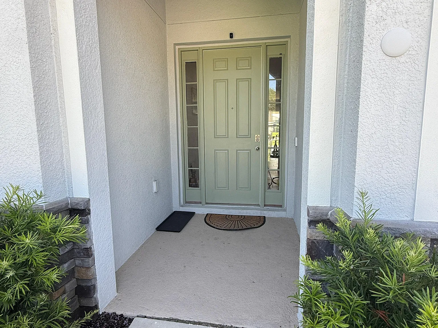 6856 Daintree Ct — Photo 3